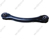 Lateral Link