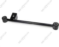 Lateral Link