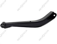Lateral Link
