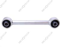 Lateral Link