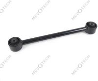 Lateral Link
