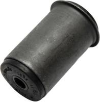 Leaf Spring Bushing