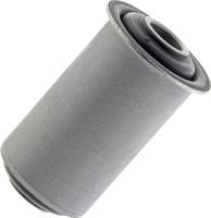 Leaf Spring Bushing