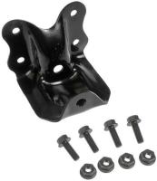 Leaf Spring Hanger