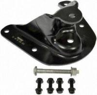 Leaf Spring Hanger