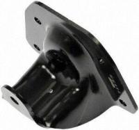 Leaf Spring Hanger