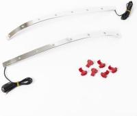 LED Dayliner