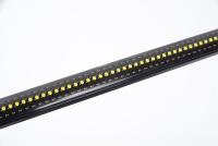 LED Tailgate Light Bar 92009-60