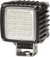 LED Worklight 996192001