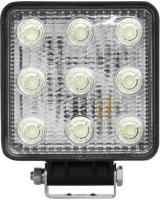 LED Worklight 09-12211B