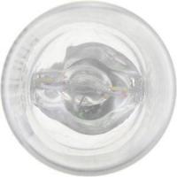 License Plate Light (Pack of 10) 194CP