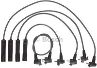 Lifetime Ignition Wire Set 09325