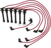 Lifetime Ignition Wire Set