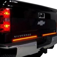 Light Bar