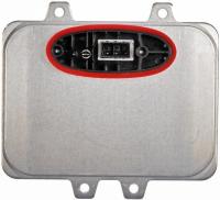 Lighting Control Module