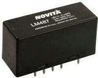 Lighting Control Module LM487