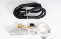 Liquid Transfer Tank Pump