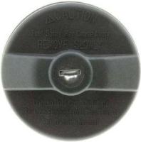 Locking Fuel Cap MGC804