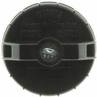 Locking Fuel Cap MGC901