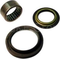 Locking Hub Service Kit
