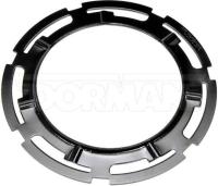 Locking Ring