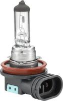Low Beam Headlight