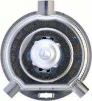 Low Beam Headlight 9003CVPB1