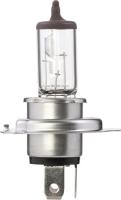 Low Beam Headlight 9003MDC1