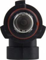 Low Beam Headlight