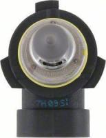 Low Beam Headlight 9006PRB1