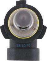 Low Beam Headlight 9006VPB1