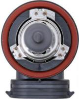 Low Beam Headlight