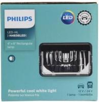 Low Beam Headlight