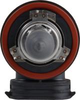 Low Beam Headlight (Pack of 2) 22-H9005XW