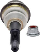 Lower Ball Joint