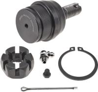 Lower Ball Joint