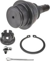 Lower Ball Joint
