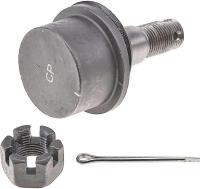 Lower Ball Joint