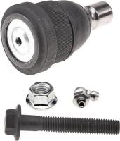 Lower Ball Joint