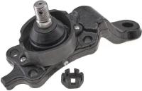 Lower Ball Joint TK80521