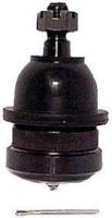 Lower Ball Joint