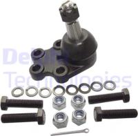 Lower Ball Joint TC1624