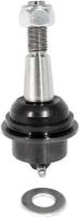 Lower Ball Joint TC1642