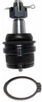 Lower Ball Joint TC1672