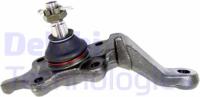 Lower Ball Joint TC1793