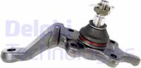 Lower Ball Joint TC1794