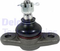Lower Ball Joint TC1990