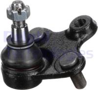 Lower Ball Joint TC3679