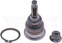 Lower Ball Joint