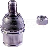 Lower Ball Joint